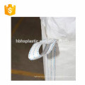 jumbo bag liner big bag 1 5 ton